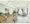 Comforia Nishiogu - Interior - ["Furniture", "Table", "Property"] thumbnail