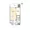 CAVANA Nishi-Oshima - Floor Plan - ["Rectangle", "Parallel", "Font"] thumbnail