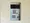 Bregrace Sangubashi - Exterior - ["Electronic device", "Technology", "Intercom"] thumbnail