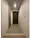 Due Oku - Interior - ["Flooring", "Floor", "Wood"] thumbnail