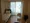 Residia Sasazuka II - Interior - ["Wood", "Window covering", "Furniture"] thumbnail