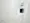 Pre-Le-Duc Island - Interior - [] thumbnail