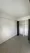 BLAU Honmachi Higashi - Interior - ["Flooring", "Floor", "Wood"] thumbnail