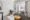 The Parkhabio Meguro Place - Interior - [] thumbnail