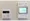 Lefon Progres Akabane Marks - Interior - ["Electronic device", "Technology", "Machine"] thumbnail