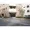Park Axis Okachimachi - Exterior - ["Property", "Building", "Residential area"] thumbnail