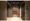 Grande Ikebukuro Honcho - Exterior - ["Glass", "Wood stain", "Elevator"] thumbnail
