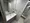 Blanciesta Asakusa Kuramae - Interior - ["Flooring", "Plumbing fixture", "Floor"] thumbnail