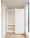 CLK Higashijujo - Interior - ["Wood", "Flooring", "Floor"] thumbnail