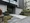 Atlas Kita-Shinagawa - Exterior - ["Silver", "Corporate headquarters"] thumbnail