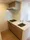 Park Axis Higashi Koenji - Interior - ["Cabinetry", "Countertop", "Kitchen appliance"] thumbnail