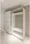 GRAN PASEO Shimokitazawa II - Interior - ["Wall", "Wood", "Flooring"] thumbnail
