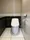 ASPRIME Hatchobori - Interior - ["Toilet seat", "Toilet", "Plumbing fixture"] thumbnail