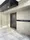 BPR Residence Otorii - Exterior - ["Rectangle", "Fixture", "Wall"] thumbnail