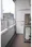 Park Axis Toyosu Canal - Interior - ["Floor", "Glass", "Apartment"] thumbnail