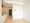 Premier Stage Mita Keio University Front - Interior - ["Flooring", "Floor", "Ceiling"] thumbnail