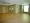 Sereno Shinagawa - Other - ["Property", "Ceiling", "Floor"] thumbnail