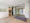 KDX Residence Kagurazakadori - Exterior - ["Building", "Fixture", "Wood"] thumbnail