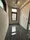 EXAM AKASAKA - Interior - ["Wood", "Floor", "Flooring"] thumbnail