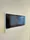 Duet Ryogoku 4 - Interior - ["Display device", "Electronic device", "Technology"] thumbnail