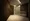 RESIDIA Bunkyo Koishikawa II - Exterior - ["Property", "Architecture", "Room"] thumbnail
