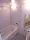 HF Ginza Residence EAST - Interior - ["Bathtub", "Property", "Plumbing fixture"] thumbnail