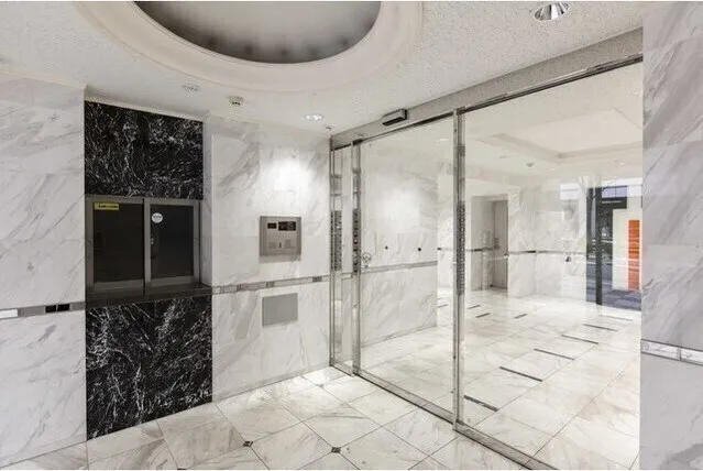 Gala Place Kinshicho - Exterior - ["Property", "Building", "Hall"]