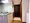 Mynavi STAY Miraie Shibuya Grand - Interior - [] thumbnail