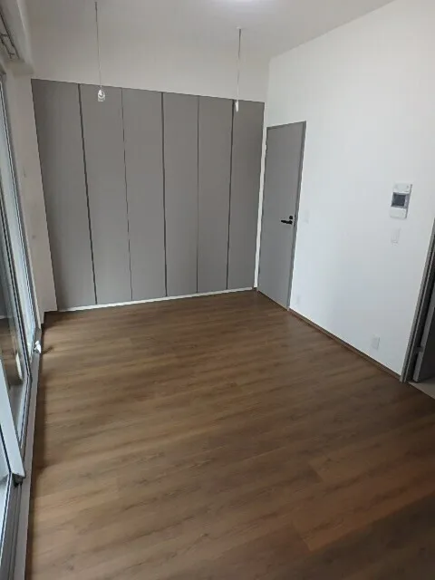 Laurel Tower Renai Hamamatsucho - Interior - ["Flooring", "Floor", "Wood"]