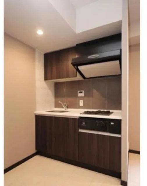 Belle Face Shibaura Tower - Interior - ["Flooring", "Floor", "Apartment"]