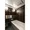 Doue Tsukishima II - Interior - ["Property", "Room", "Bathroom"] thumbnail
