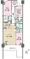 Garden Hills Yotsuya Guest Forest - Floor Plan - ["Rectangle", "Schematic", "Line"] thumbnail