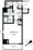 Reflet Premium Shiba Park - Floor Plan - [] thumbnail