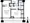 GENOVIA Ryogoku Green Veil - Floor Plan - ["Plan", "Diagram", "Floor plan"] thumbnail