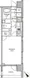 Castalia Otsuka - Floor Plan - [] thumbnail