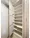 Comforia Nakakasai - Interior - ["Wood", "Flooring", "Shelving"] thumbnail