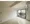 Plaza Iidabashi - Interior - ["Flooring", "Floor", "Apartment"] thumbnail