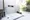 Ansolie Shimokitazawa - Other - ["Floor", "Composite material", "Door"] thumbnail