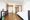 JAPT Roppongi 2 - Interior - ["Furniture", "Building", "Comfort"] thumbnail