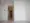 Shinagawa East - Interior - ["Flooring", "Floor", "Wood"] thumbnail