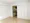 Taishido East - Interior - ["Building", "Fixture", "House"] thumbnail