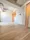 RESIDIA Itabashi Honmachi Place - Interior - ["Flooring", "Floor", "Wood"] thumbnail