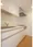 Park Axis Nihonbashi Hamacho - Interior - ["Flooring", "Floor", "Kitchen Sink"] thumbnail