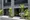SOLASIA Residence Kyobashi - Exterior - ["Plant", "Real estate", "Shrub"] thumbnail