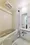 Gran Casa Oku - Interior - ["Plumbing fixture", "Flooring", "Interior design"] thumbnail