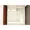 Park Axis Nihombashi Stage - Interior - ["Window", "Fixture", "Rectangle"] thumbnail