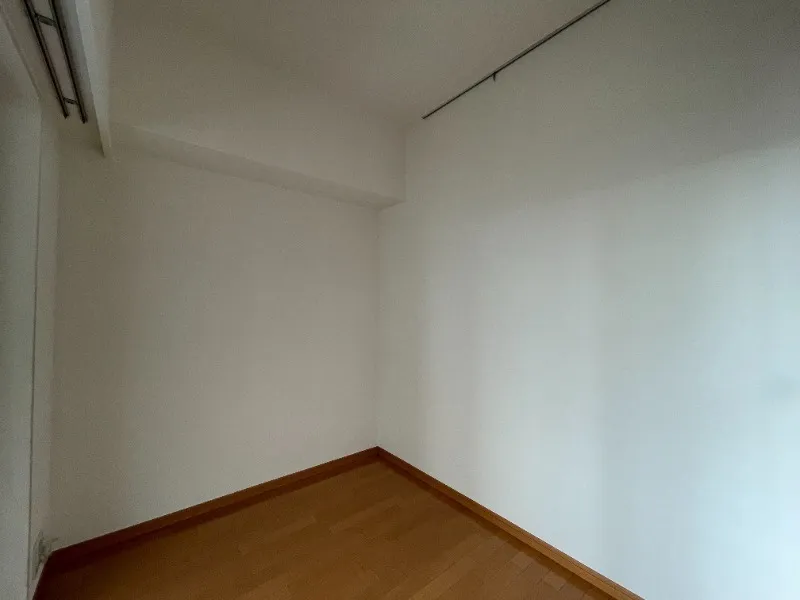 Castalia Meguro Kamurosaka - Interior - ["Flooring", "Floor", "Wall"]