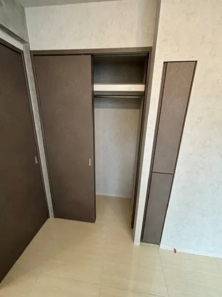 EXAM AKASAKA - Interior - ["Wood", "Flooring", "Floor"]