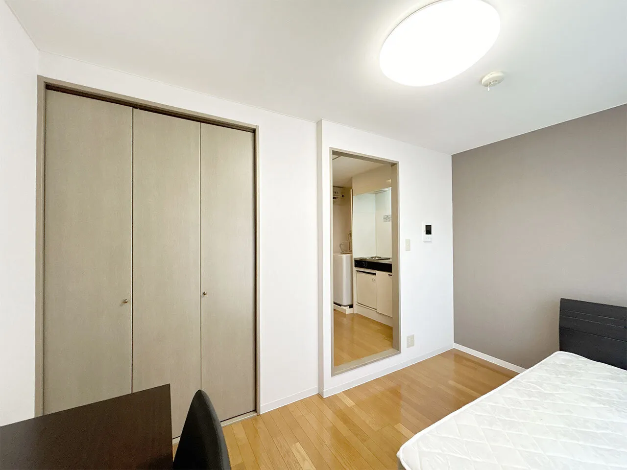 Mynavi STAY Palace Jingumae - Interior - []