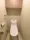 Orchid Residence Morishita - Interior - ["Toilet roll holder", "Lighting", "Bathroom"] thumbnail